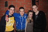photo 10727324.jpg